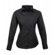 CAMICIA DONNA PR300