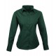 CAMICIA DONNA PR300