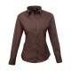 CAMICIA DONNA PR300