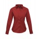 CAMICIA DONNA PR300