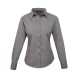 CAMICIA DONNA PR300