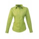 CAMICIA DONNA PR300
