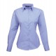 CAMICIA DONNA PR300