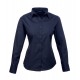 CAMICIA DONNA PR300