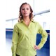 CAMICIA DONNA PR300