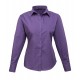 CAMICIA DONNA PR300