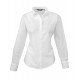 CAMICIA DONNA PR300
