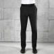 PANTALONE UOMO PR528