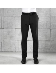 PANTALONE UOMO PR528