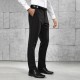PANTALONE UOMO PR528