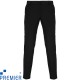 PANTALONE DONNA PR538
