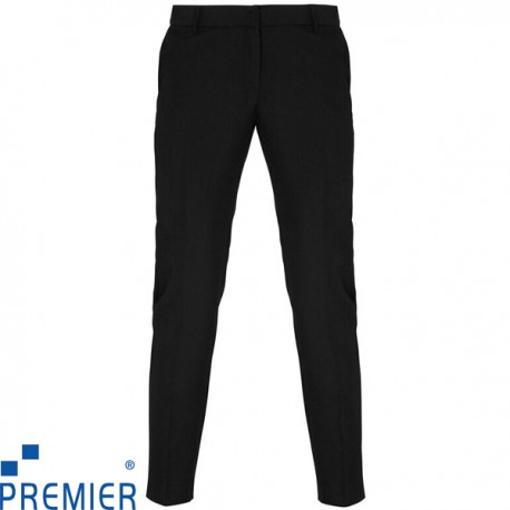 PANTALONE DONNA PR538