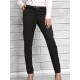 PANTALONE DONNA PR538