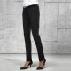 PANTALONE DONNA PR538