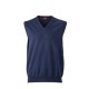 GILET UOMO JN657