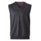 GILET UOMO JN657