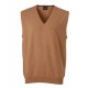 GILET UOMO JN657