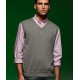 GILET UOMO JN657