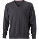 MAGLIONE UOMO  JN659