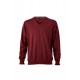 MAGLIONE UOMO  JN659