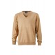 MAGLIONE UOMO  JN659