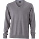 MAGLIONE UOMO  JN659