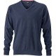 MAGLIONE UOMO  JN659
