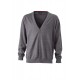 CARDIGAN UOMO JN661