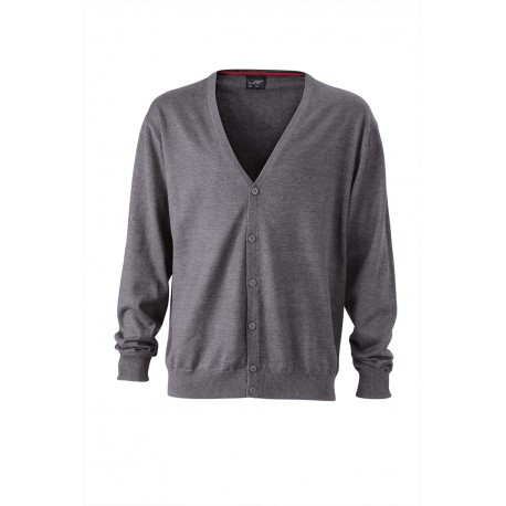 CARDIGAN UOMO JN661