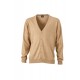 CARDIGAN UOMO JN661
