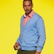 CARDIGAN UOMO JN661
