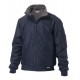 BOMBER TASK SIGGI