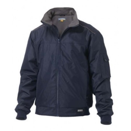 BOMBER TASK SIGGI