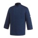 BLU SAYLOR CHEAP
