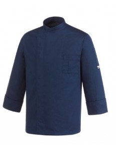 BLU SAYLOR CHEAP