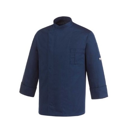 BLU SAYLOR CHEAP