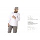 GIACCA CHEF UOMO MEVI