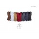 G05D GILET DONNA