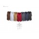 G04U GILET UOMO
