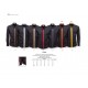 CF02U CAMICIA UOMO