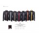 CF02U CAMICIA UOMO