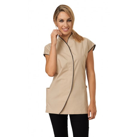 CASACCA DONNA SCARLETT