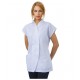 CASACCA DONNA SCARLETT