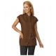 CASACCA DONNA SCARLETT