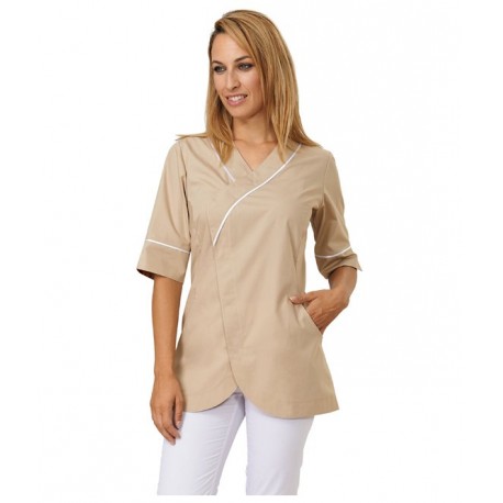 CASACCA DONNA PAYTON