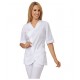 CASACCA DONNA PAYTON