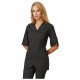 CASACCA DONNA PAYTON