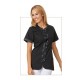 CASACCA DONNA HADLEY