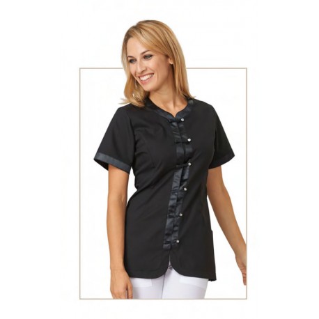 CASACCA DONNA HADLEY
