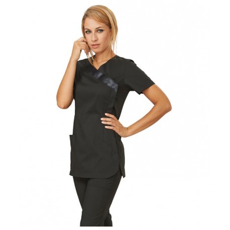 CASACCA DONNA LOREN